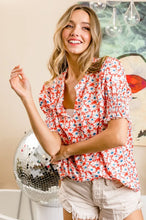 Load image into Gallery viewer, 7de4e9c9028e403491a962e17f8360af-Max-Origin
