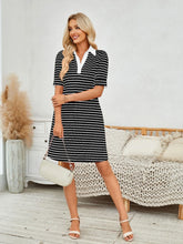 Load image into Gallery viewer, 7dea3a95-2f17-48e4-ae98-bbfa24a2b694-Max-Origin
