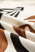 Load image into Gallery viewer, 7dfb845b-767c-42e3-b1cf-23523a36b1ae-Max-Origin
