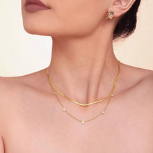 Load image into Gallery viewer, 7e052d9c-12d0-458f-9379-d281d0583ce1-Max-Origin
