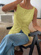 Load image into Gallery viewer, 7e545d8f-6509-4cd9-8919-55332d28883d-Max
