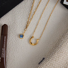 Load image into Gallery viewer, 7e7df782-549a-4374-a8e6-9434e8344d57-Max-Origin
