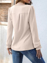 Load image into Gallery viewer, 7ebf8868-1ef1-4432-8064-054ebc00c2c6-Max-Origin
