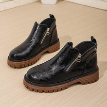 Load image into Gallery viewer, 7f16119cbc1f41c784805632e2e8ad94-Max-Origin
