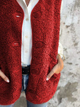 Load image into Gallery viewer, 7f2ddf1f-ec42-4057-92a9-3333e3d2078f-Max-Origin
