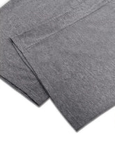 Load image into Gallery viewer, 7f3ceb36-b9ab-44af-8392-3a4b5e5a1c08-Max-Origin
