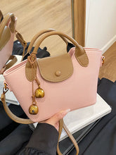 Load image into Gallery viewer, 7f624fd53bb04a35800d1e934aebfd65-Max-Origin
