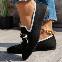 Load image into Gallery viewer, 7f66dd378d4447318e9c98c5ecd37d69-Max-Origin
