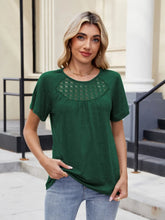 Load image into Gallery viewer, 7f862a7d-19df-4719-a05d-5aa5ae5c3b86-Max-Origin
