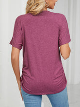 Load image into Gallery viewer, 7f8cb645-121a-425f-9220-9488731d6488-Max

