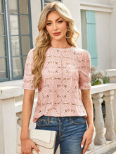 Load image into Gallery viewer, 7fb9a816-b1af-42e1-9d00-c42461ce175f-Max-Origin
