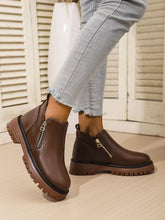 Load image into Gallery viewer, 7fea2ef7-177e-4e91-9ab7-0d0f3b0fcae2-Max-Origin
