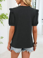 Load image into Gallery viewer, 80038dd229a54dab8cf2b1b9a82237bf-Max

