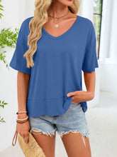 Load image into Gallery viewer, 800e7a7b-e95a-4db2-8dd7-03d80f1a03b8-Max
