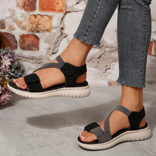 Load image into Gallery viewer, 80290697-53a8-4aa2-8e62-a87be43ed95b-Max-Origin
