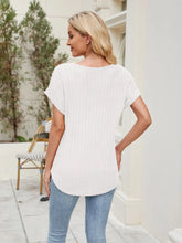 Load image into Gallery viewer, 803086d7-55bf-4f27-924b-b99c59d9a9ca-Max-Origin
