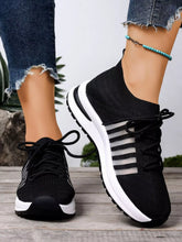 Load image into Gallery viewer, 807d2d74-7682-4bfd-a942-5f91151f56bc-Max-Origin
