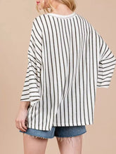 Load image into Gallery viewer, 809044a3-7de9-4264-bb14-914f47a22be6-Max-Origin
