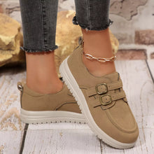 Load image into Gallery viewer, 80956948-c506-4ea3-99e0-f498a23a9ba4-Max-Origin
