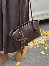 Load image into Gallery viewer, 80a74bc9-df45-4a1d-b760-dbc80b2c7200-Max-Origin
