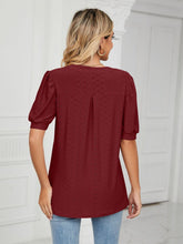 Load image into Gallery viewer, 810afe22-41ab-415c-bb18-73845ad90767-Max
