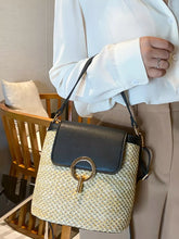 Load image into Gallery viewer, 81217d19-70d3-4c16-89ee-67203c689ff9-Max-Origin
