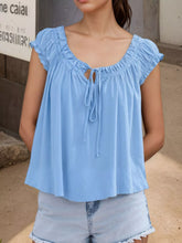 Load image into Gallery viewer, 81395777-364b-40cf-ad7a-10e5feacf8ab-Max-Origin
