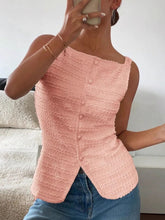 Load image into Gallery viewer, 813eb2a2-0081-486f-a1fe-ad2003c66f27-Max
