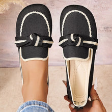 Load image into Gallery viewer, 813ef436430d4391a5054ada3ecfa8f9-Max-Origin
