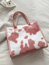 Load image into Gallery viewer, 8156e6cd-74d6-4c63-ba7d-d0fa6c61535b-Max-Origin
