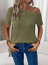 Load image into Gallery viewer, 818b476878c9477d9a5a13f595d37c66-Max-Origin
