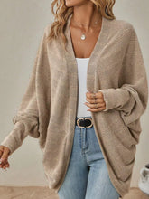 Load image into Gallery viewer, 81b583640b1a578484ae55d8a30d0457-5e39d8ab-v3-Max-Origin
