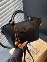 Load image into Gallery viewer, 81b68ef6f53d4d7d847b085014b28869-Max-Origin
