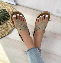 Load image into Gallery viewer, 81be4810-11c1-4e70-b0aa-e477bcebf4ec-Max-Origin
