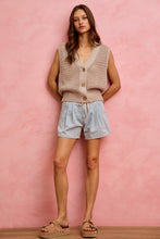 Load image into Gallery viewer, 81c6832a0bfe487ba41faedb77452bad-Max
