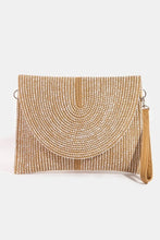 Load image into Gallery viewer, 81d3983723524e4ab2b707ebf7a3bcb2-Max-Origin
