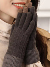 Load image into Gallery viewer, 81d7ecf0-1db6-4f65-ad2f-d131682ec1ae-Max-Origin
