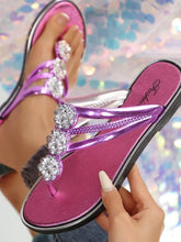 Load image into Gallery viewer, 820bbc00bb6b4542baf5d35da6c9dcca-Max-Origin
