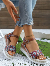 Load image into Gallery viewer, 821a85df20ae4b80ada69568c5886d5b-Max-Origin
