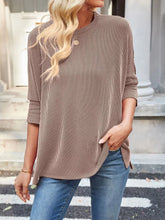 Load image into Gallery viewer, 822ad36fb7f14ff7b6047de7ca76afa0-Max-Origin
