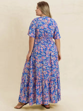 Load image into Gallery viewer, 82335300-ce1d-4154-9c04-033390b26536-Max-Origin
