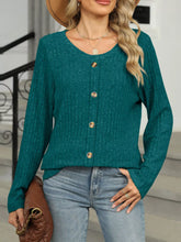 Load image into Gallery viewer, 823f2729-fe3c-4cb8-9f49-90e4151e7422-Max-Origin
