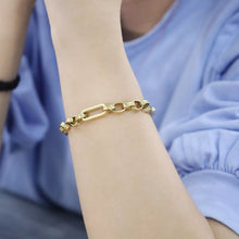 Load image into Gallery viewer, 824ffbfb-093d-4cc4-835f-de3dc6023456-Max-Origin
