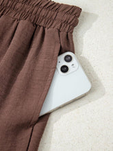 Load image into Gallery viewer, 826561a1-d2b5-4957-94b3-41923e71ea8d-Max
