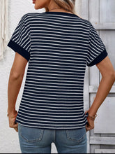 Load image into Gallery viewer, 8271bc85-6c77-405d-b511-6e685200fc19-Max-Origin
