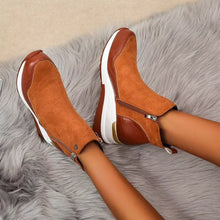 Load image into Gallery viewer, 82872faf70b24d1687cb145fc37e5abf-Max-Origin
