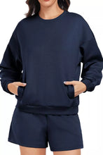 Load image into Gallery viewer, 82a6cc7b-e8af-4178-9daf-75e2403893d3-Max-Origin
