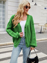 Load image into Gallery viewer, 82c0d9c2e81243babfbb99214dd20e7b-Max-Origin
