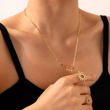 Load image into Gallery viewer, 82d03ec7-6edc-4bb8-a034-140030854101-Max-Origin
