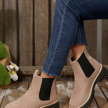 Load image into Gallery viewer, 82e40cd2026c406cacfc7040b6776da2-Max-Origin
